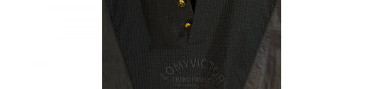 81398adba38791d4.jpg