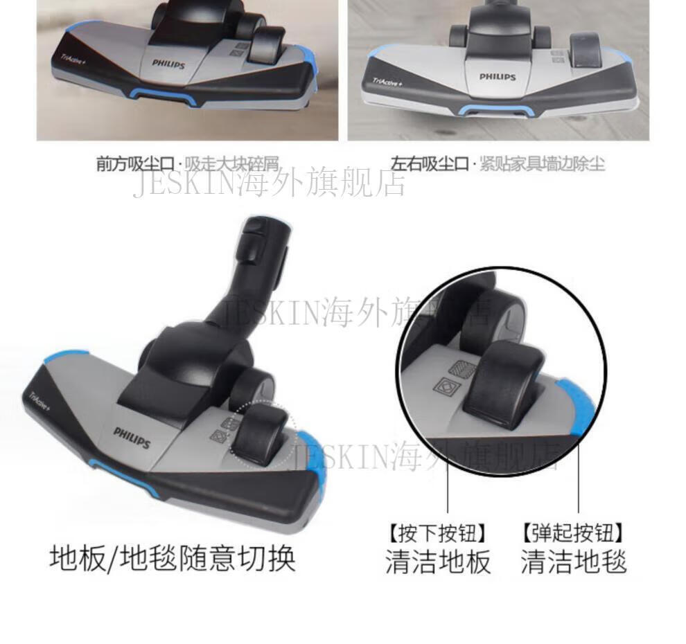 76a80c044cb14e85.jpg