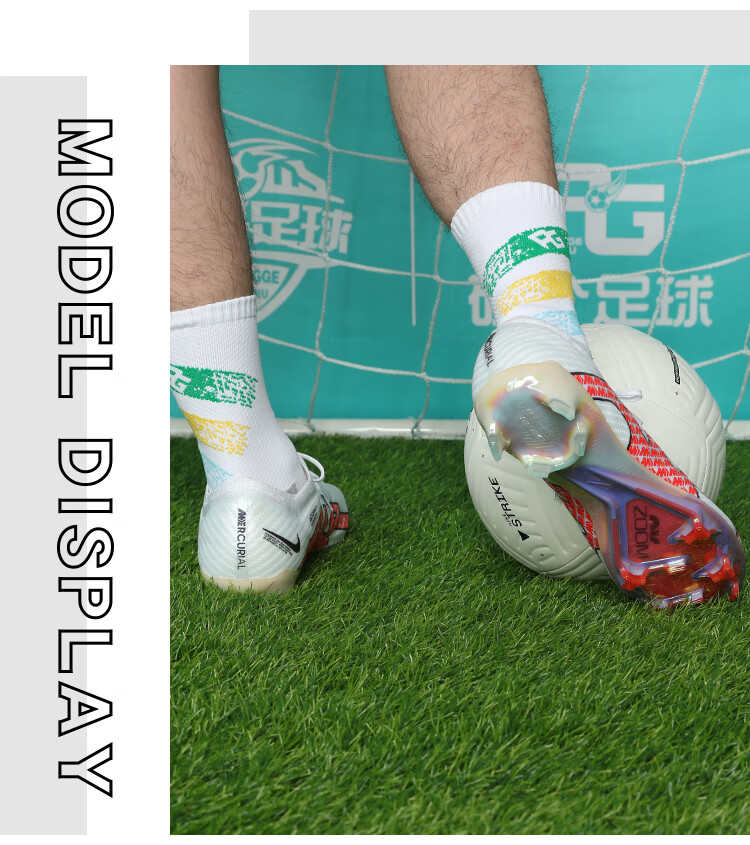 3d860c3121037bca.jpg