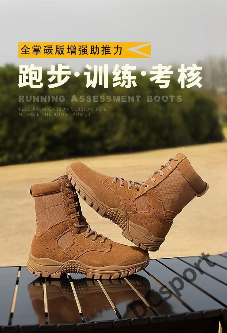 3d860c3121037bca.jpg