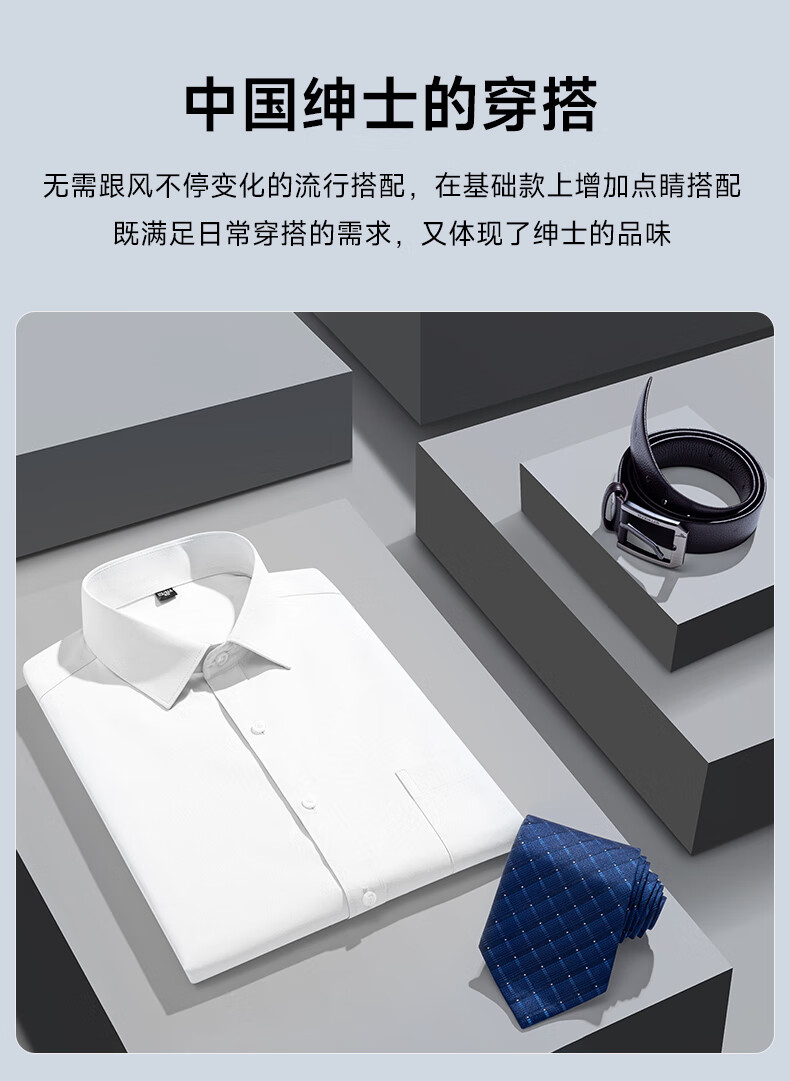 b3fa433ccc0641a4.jpg