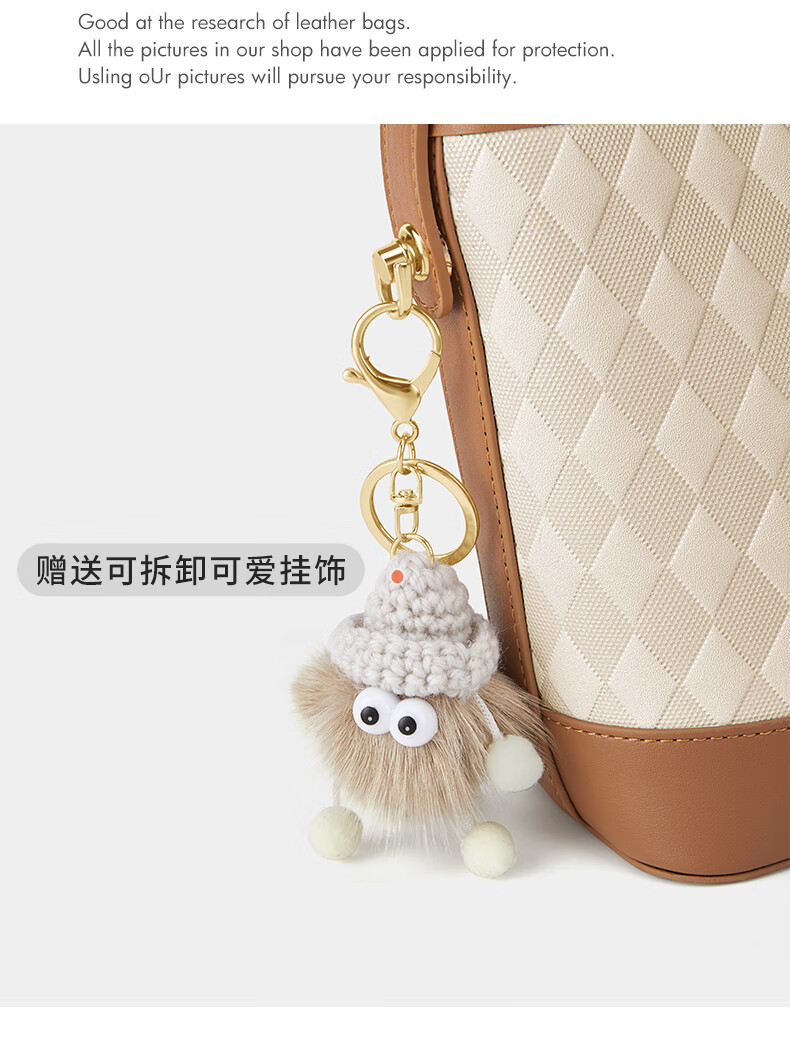 b3fa433ccc0641a4.jpg