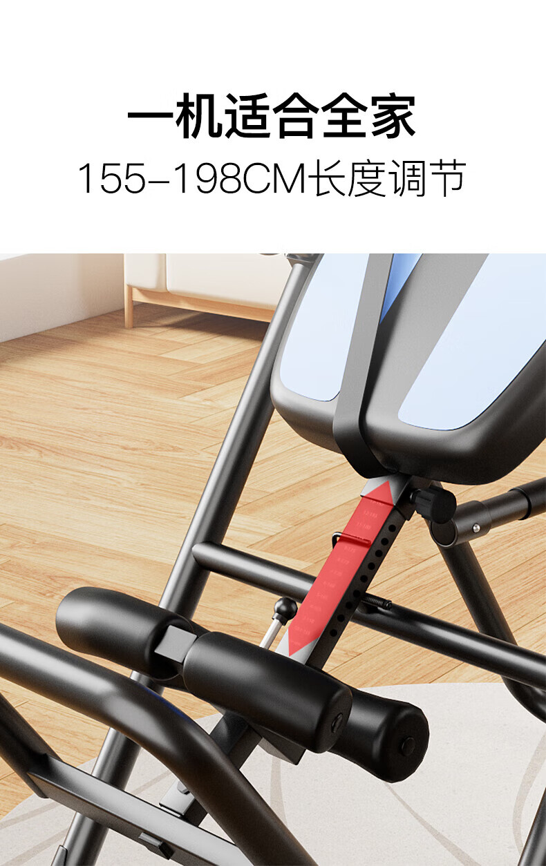 f3eccca6b07c303b.jpg