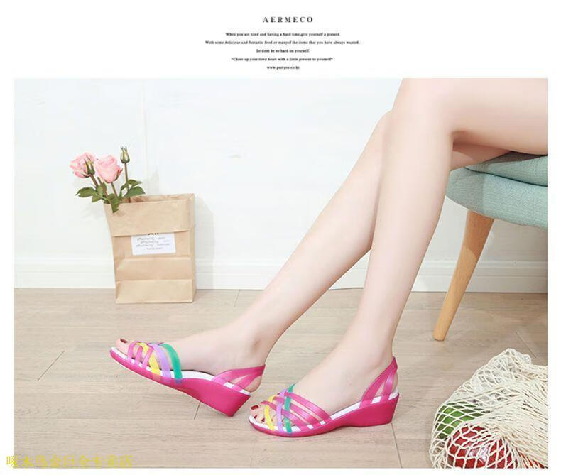 0381ed7c57422f53.jpg' style=