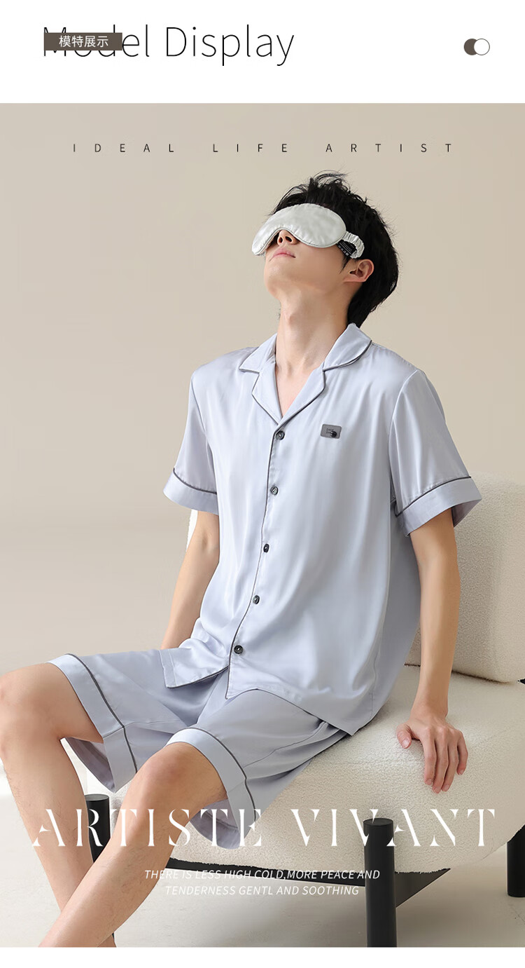 5a8e152da5562d14.jpg