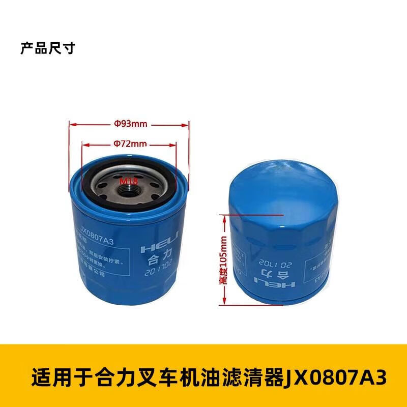 21d1f01136926899.jpg