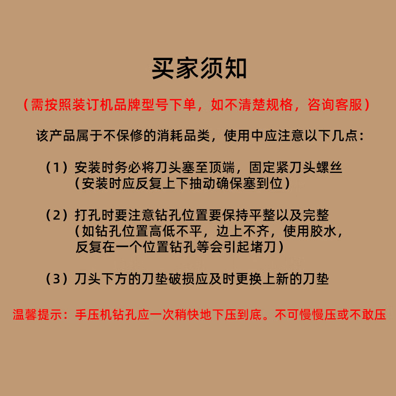 163226c61fafd7bf.jpg