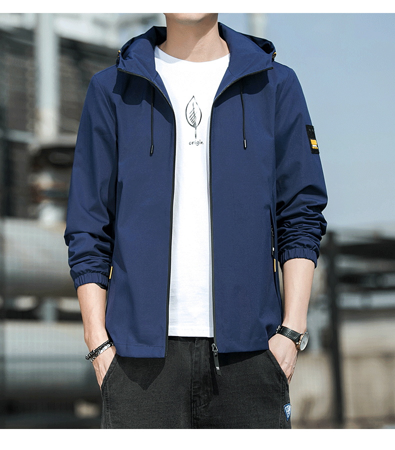 163226c61fafd7bf.png