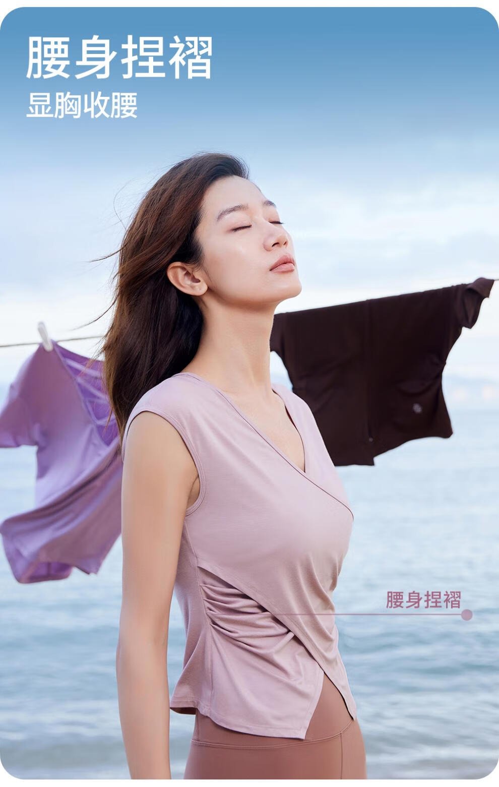 1f9633e10d1762be.jpg