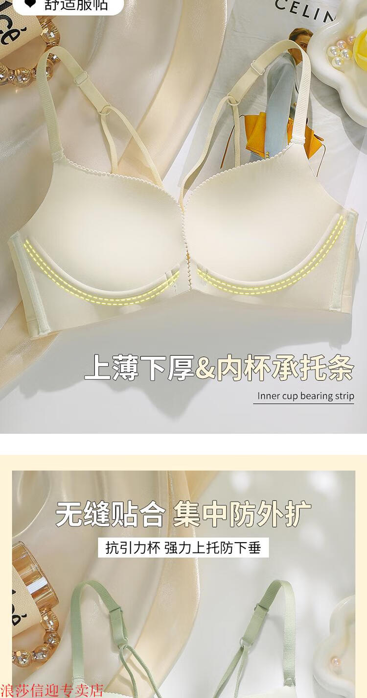 68f9f36e13b4a562.jpg