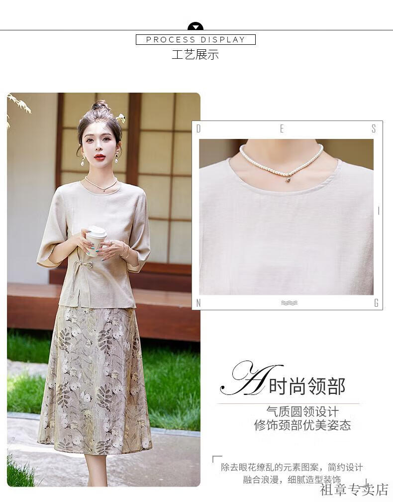 6b880af70e4a09f9.jpg' style=