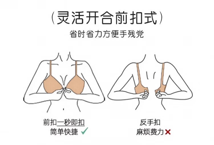 b46f4a3befa21f92.jpg