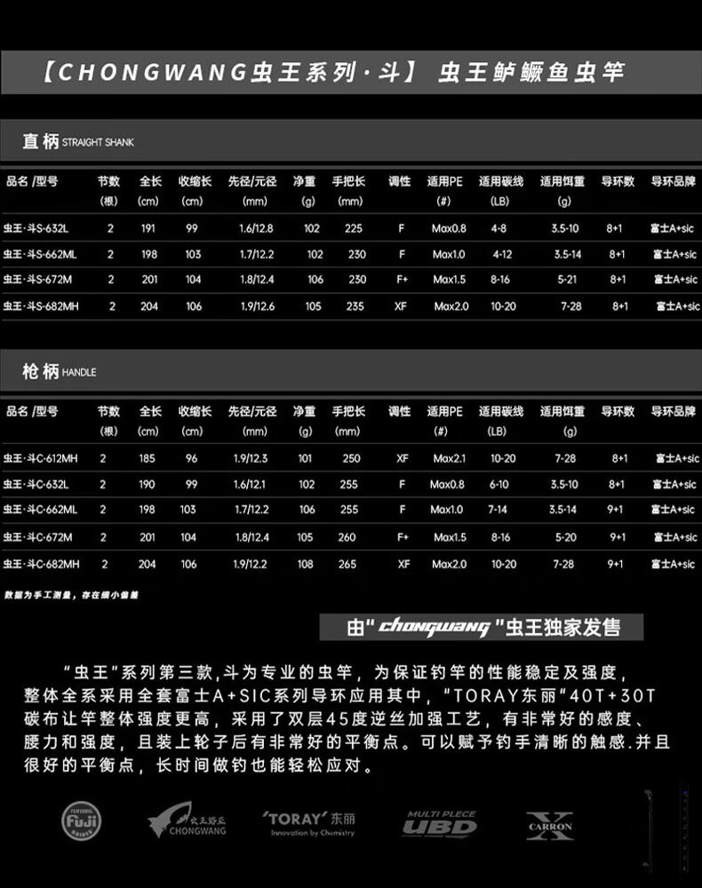 de33eccd7d2092fe.jpg