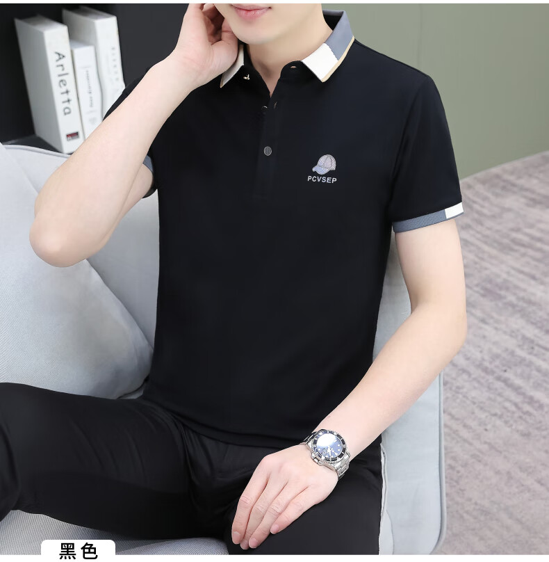 05f3413ade29ffde.jpg