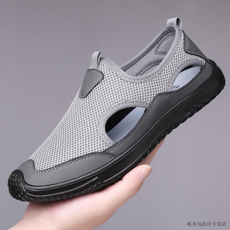 88a4aed9bdaa3226.jpg