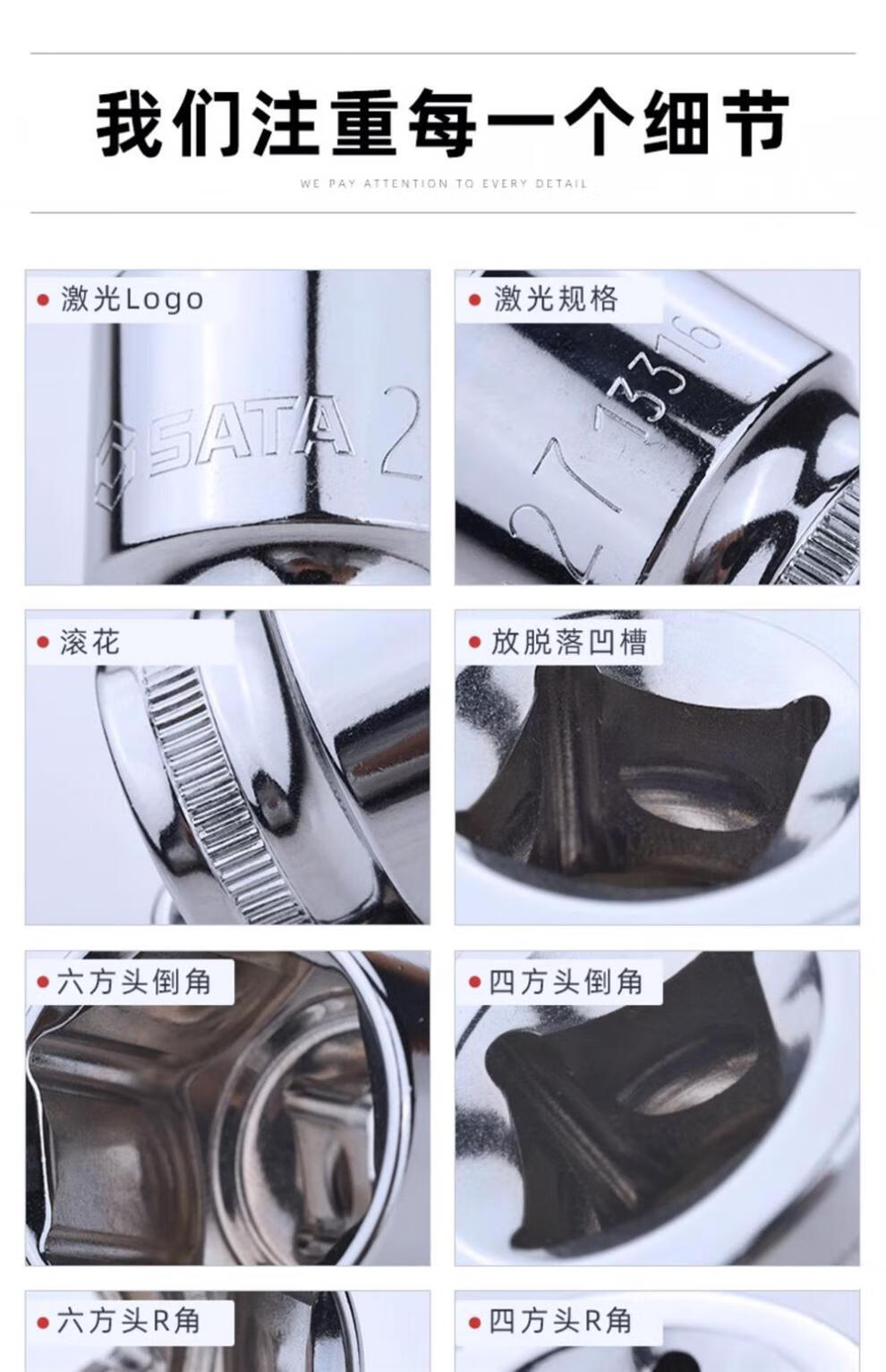 b25877dba0845c6e.jpg