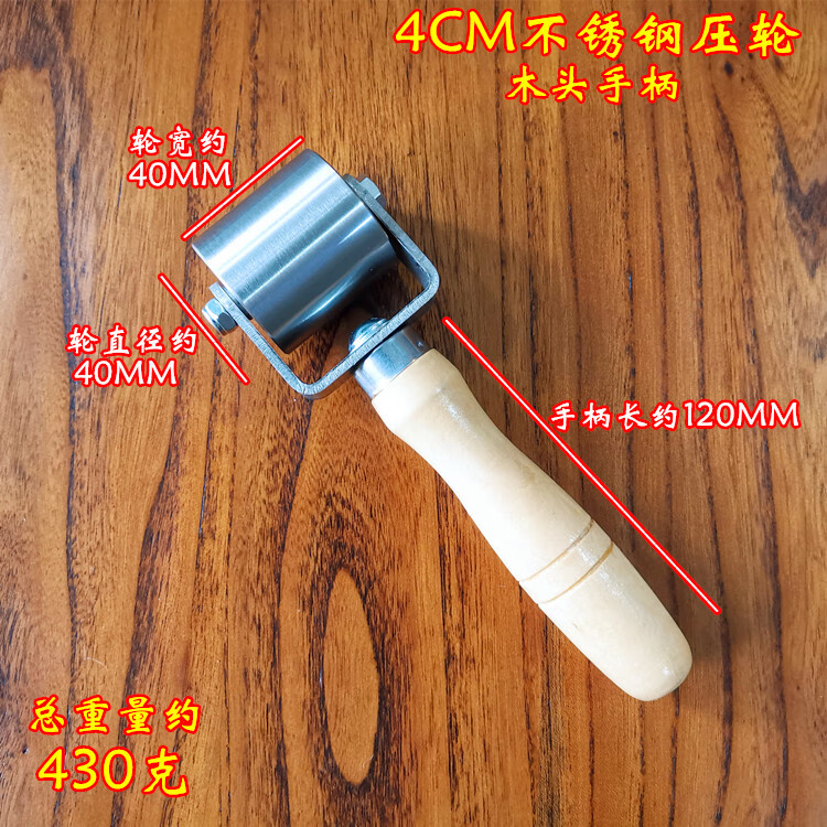 747d75e5eb3e0f3e.jpg