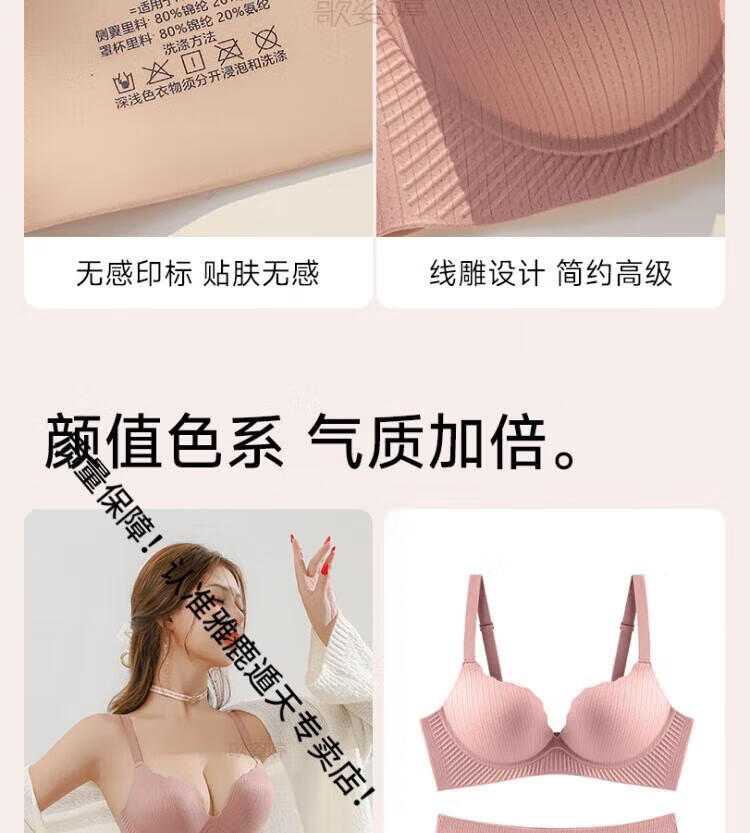 c7e6247347be214c.jpg