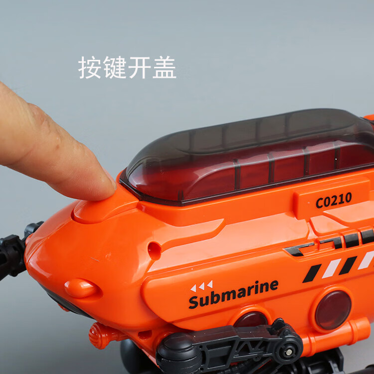 f72595931e7cf355.jpg