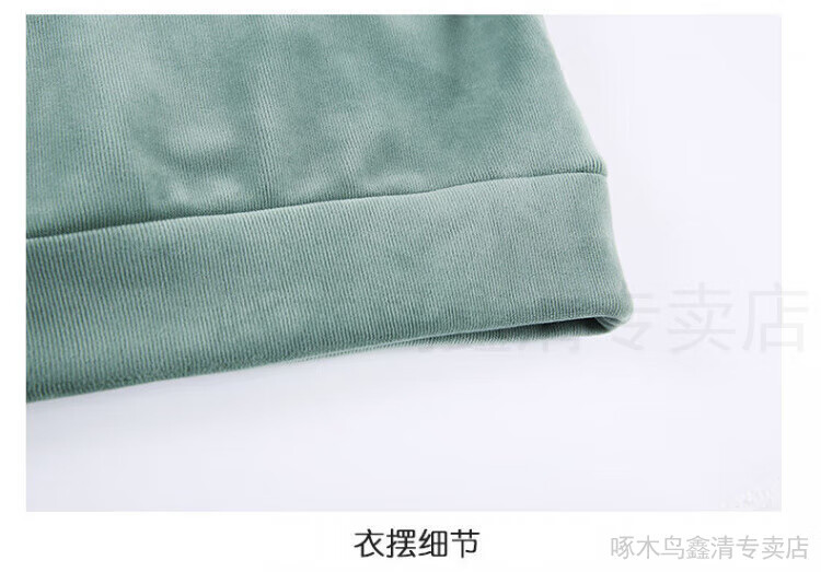 a0fcad3bd936a1f5.jpg