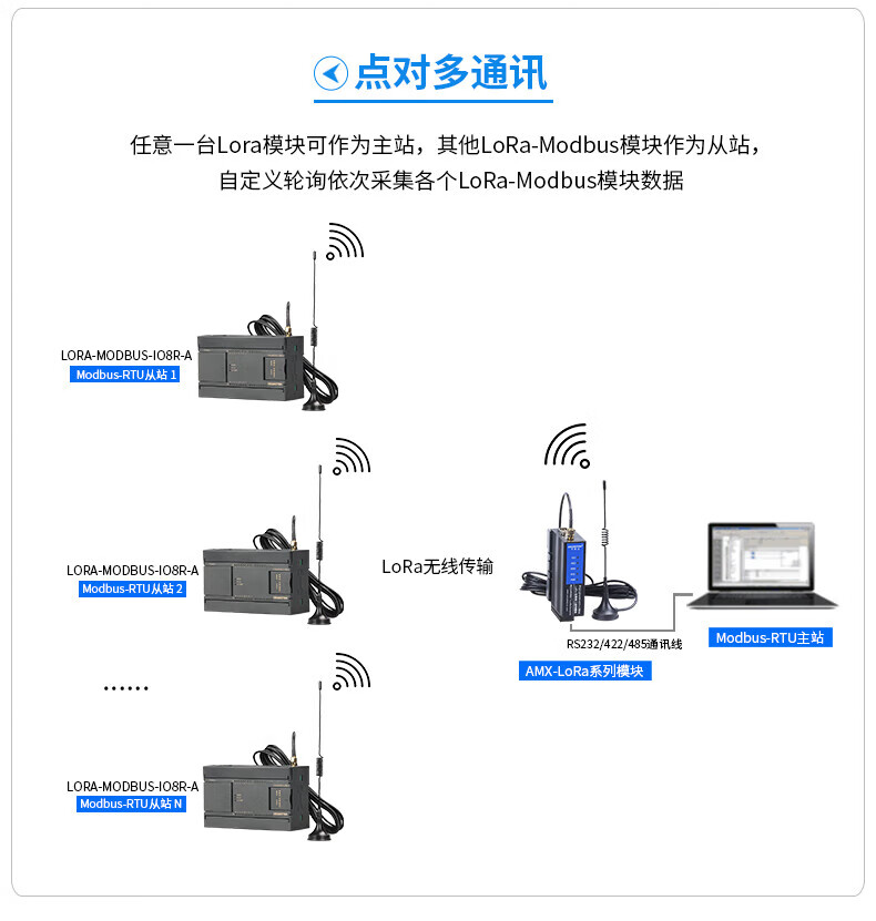 3fc00f2807b68913.jpg