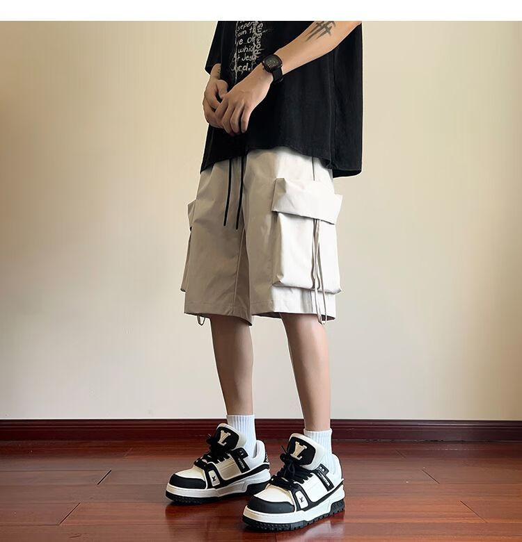 9eb580cc-95b2-460c-9a6a-b0503cc7abbb.jpe