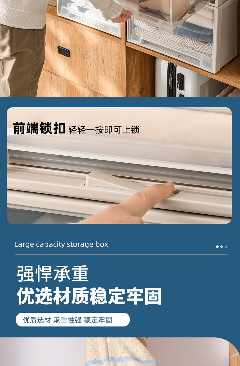 b302518955bd73b8.jpg