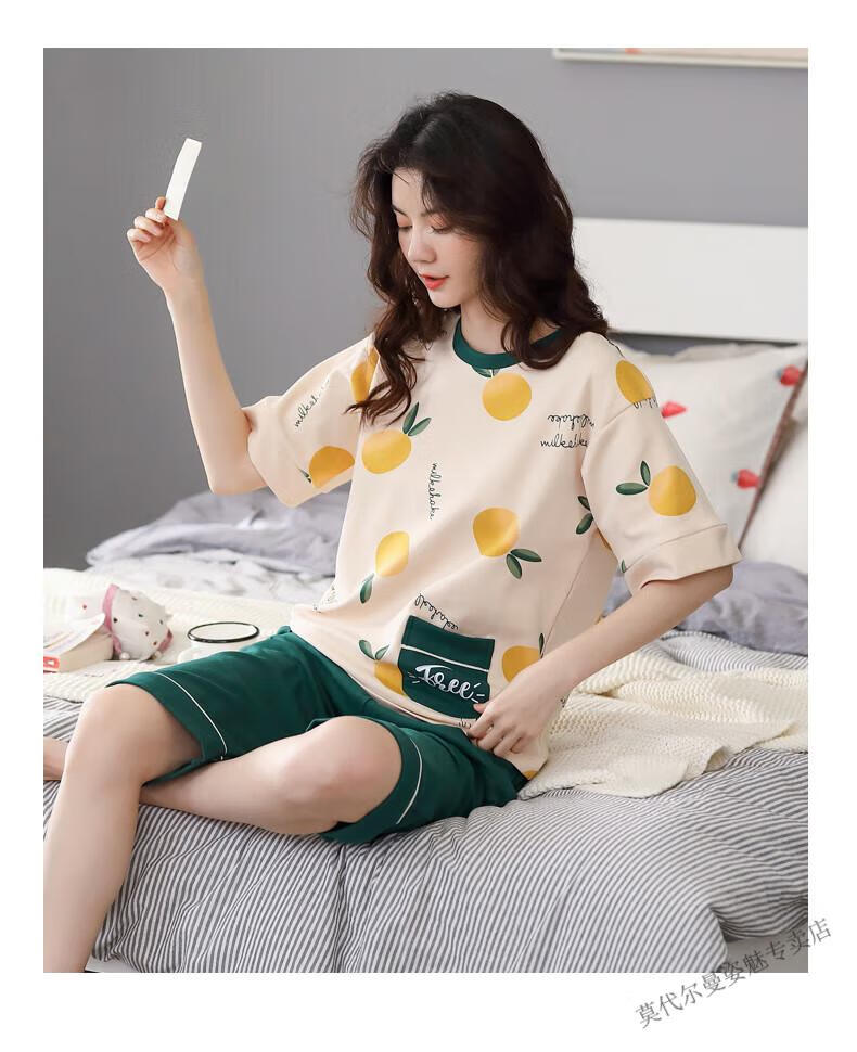20e02db29dcc8f79.jpg' style=