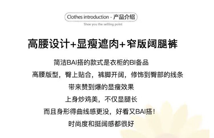 6040d518802fa63d.jpg