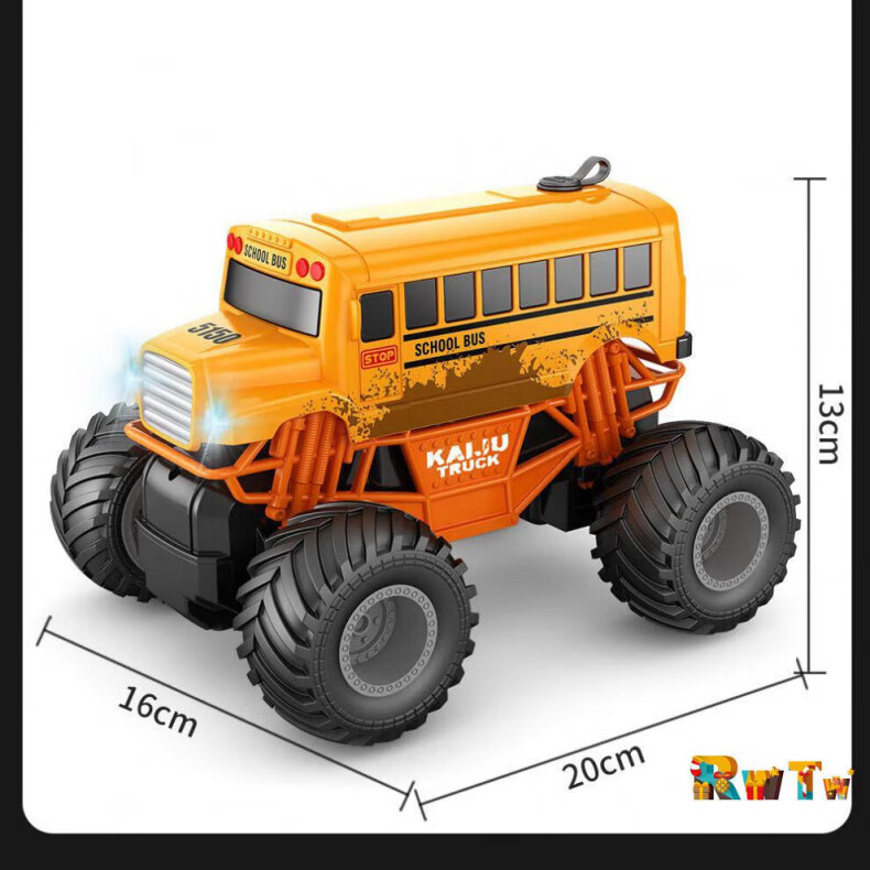 6e1c1bf9415de3d6.jpg