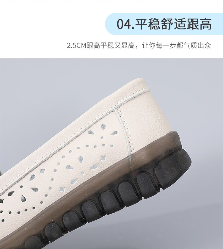 3b369b76959aed73.jpg