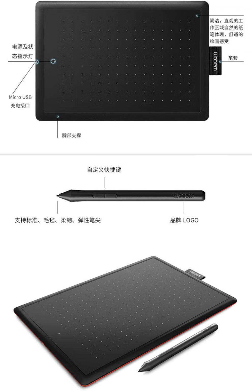 3b369b76959aed73.jpg