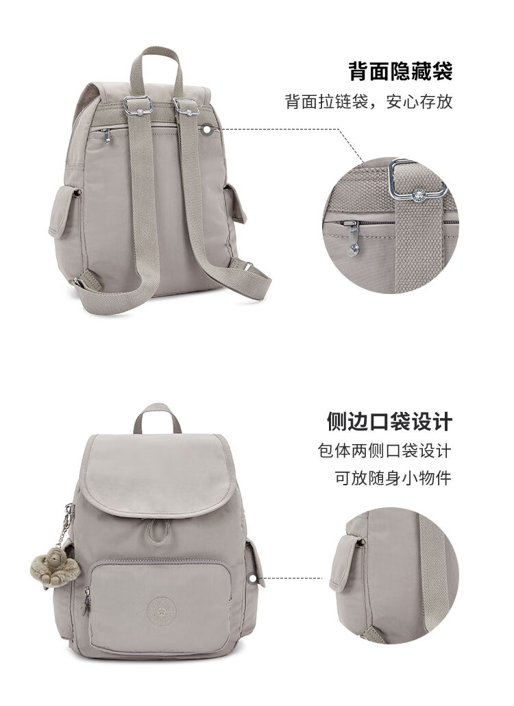 3b369b76959aed73.jpg