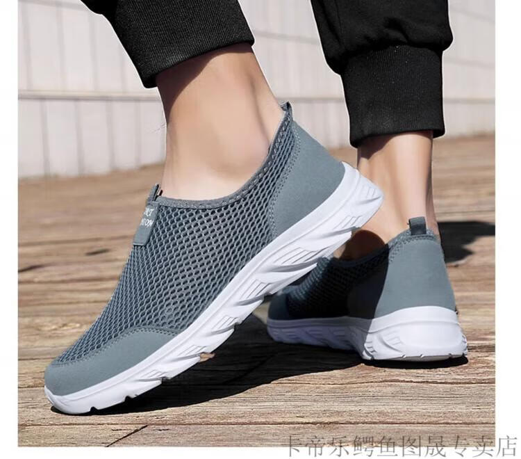 7b88a56d43820d88.jpg