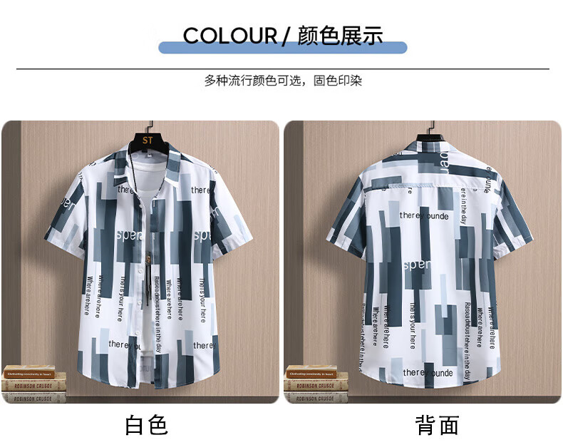 294248cb91d18d9c.jpg