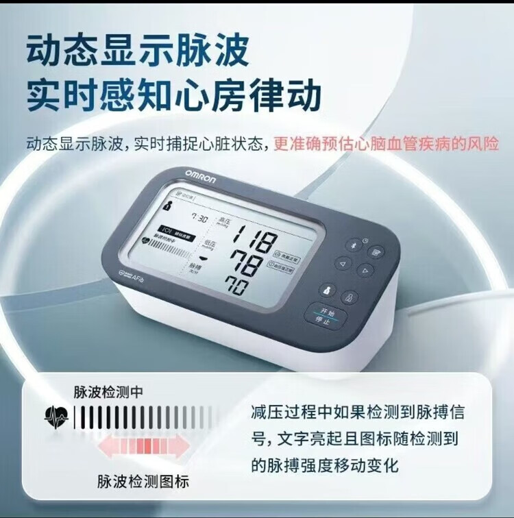 f6b285e380b2a67c.jpg