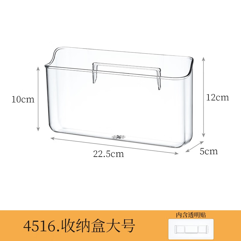 f1e0b67829ab5981.jpg