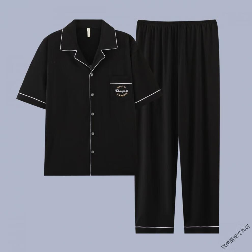 1c83458e9fc099e7.jpg' style=