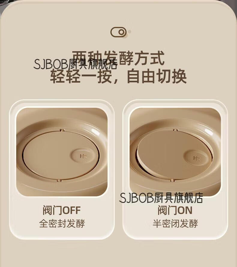 6d98645f1dfec564.jpg