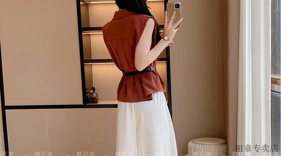 de9d04b20883bbfd.jpg' style=