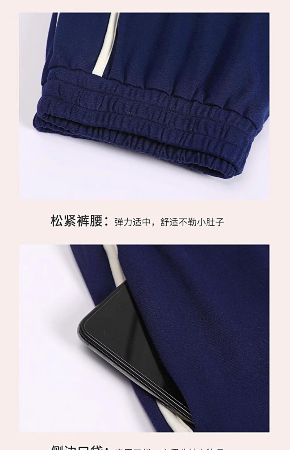 c90d90439a58e7f1.jpg