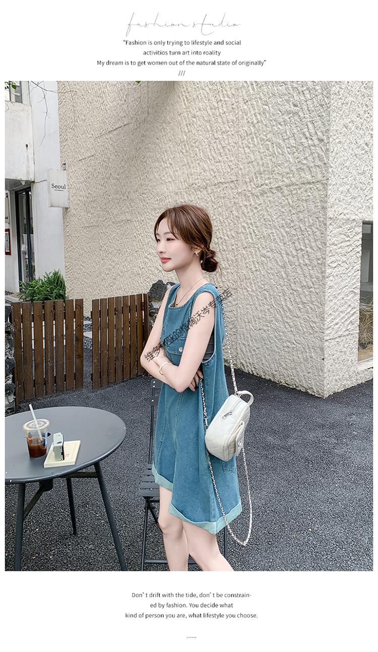 c90d90439a58e7f1.jpg