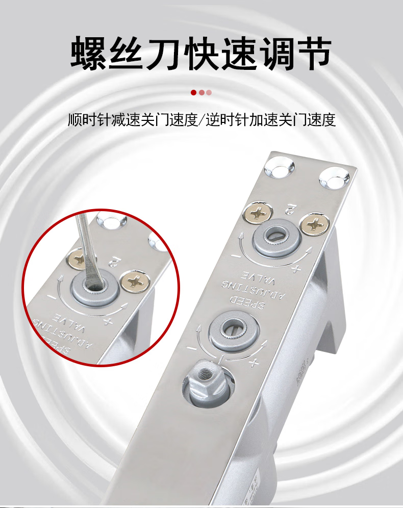 12cfa72cc8f23aae.png
