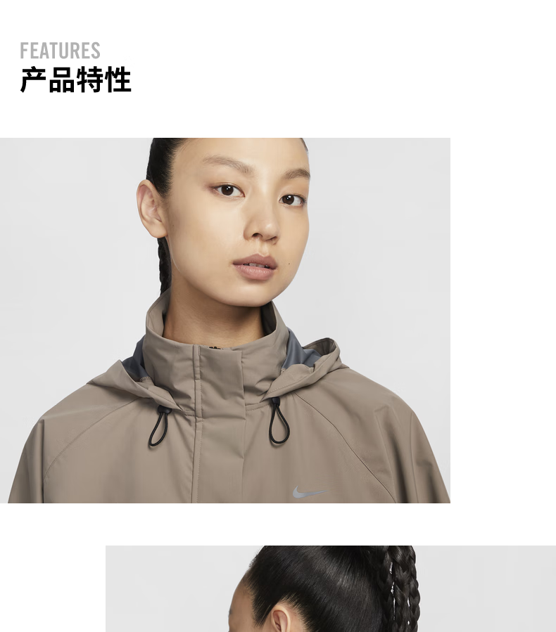 12cfa72cc8f23aae.png