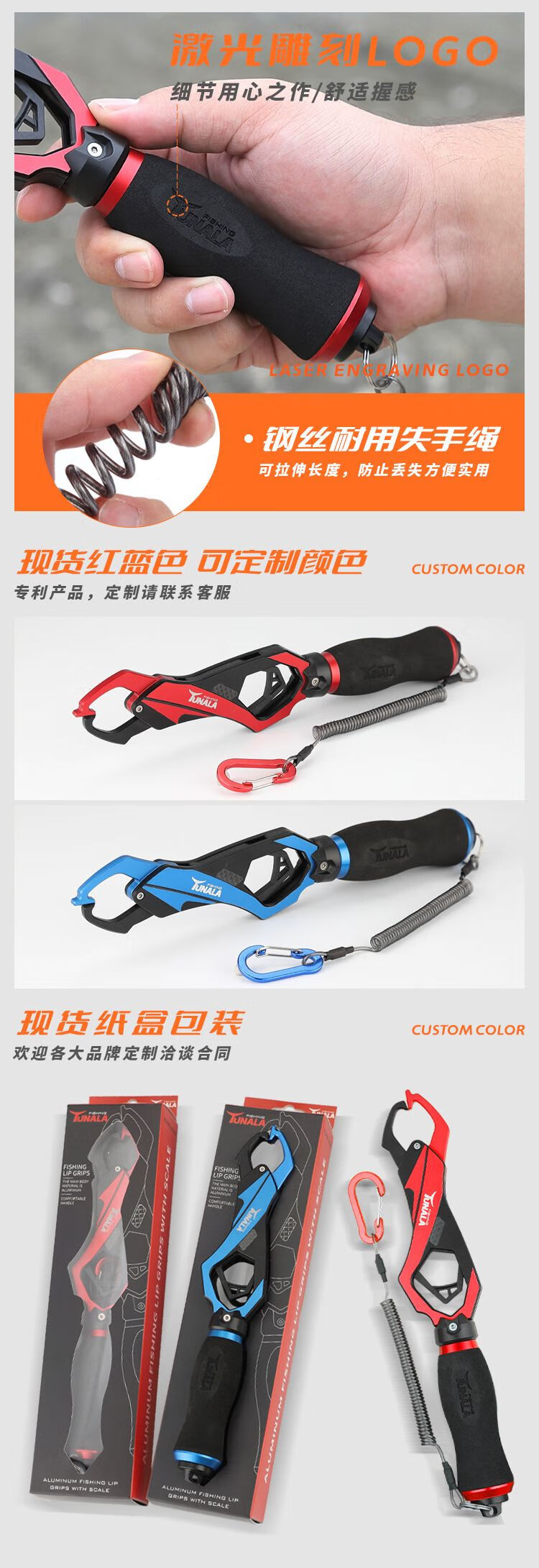007f856cd74ce494.jpg