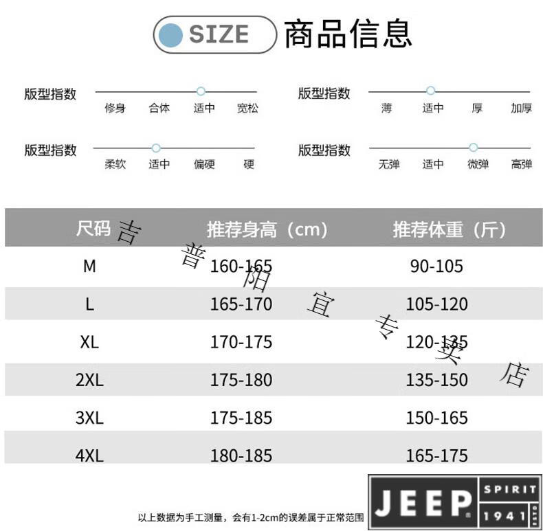 559ee541db18019a.jpg