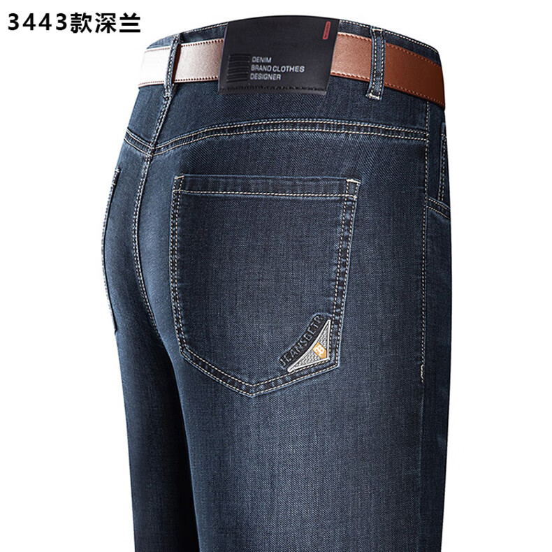 d71011b6b4b88e11.jpg