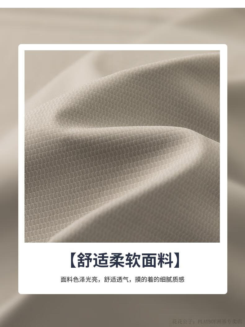 d71011b6b4b88e11.jpg' style=
