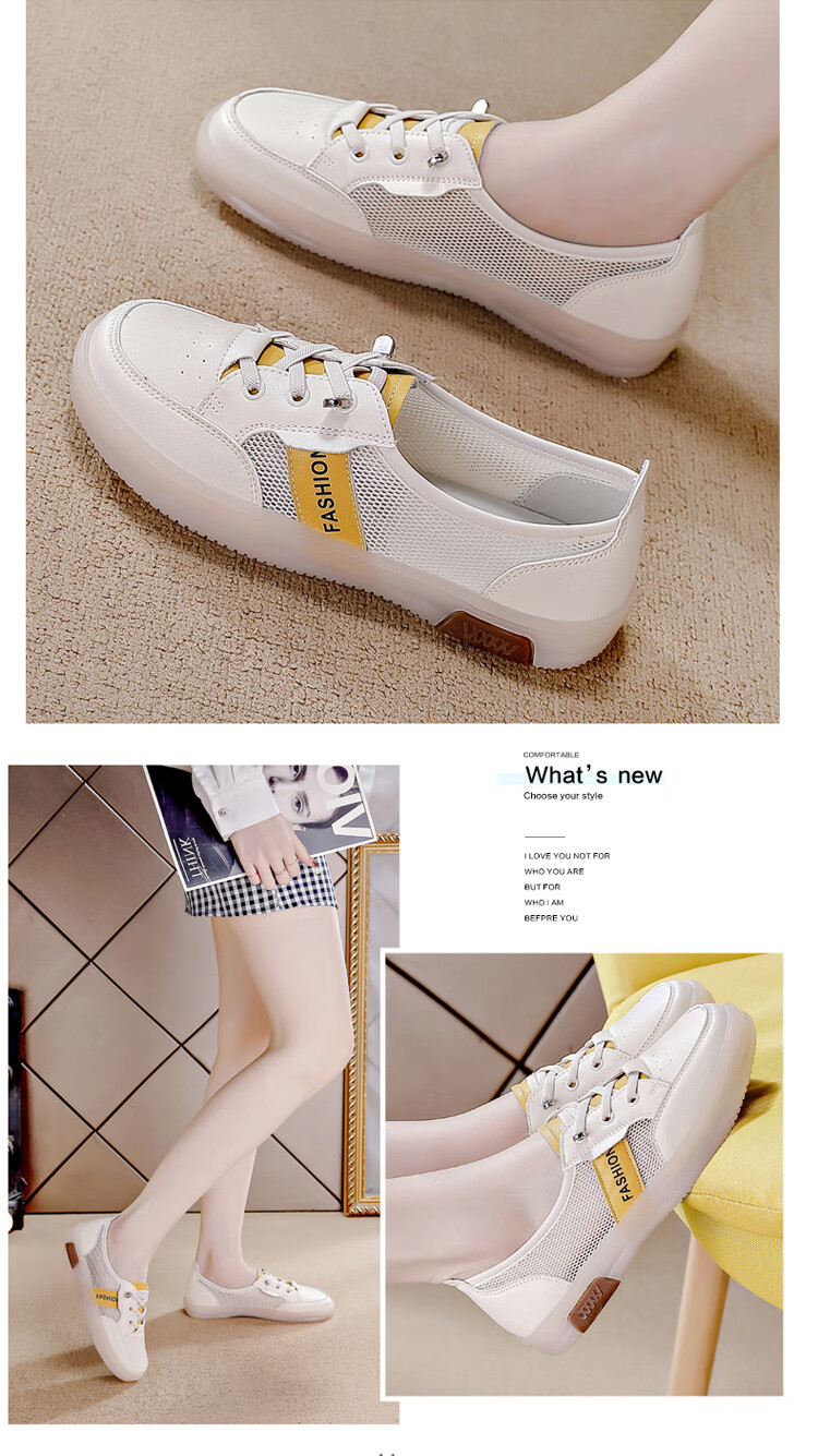 741964557ced0ba5.jpg' style=