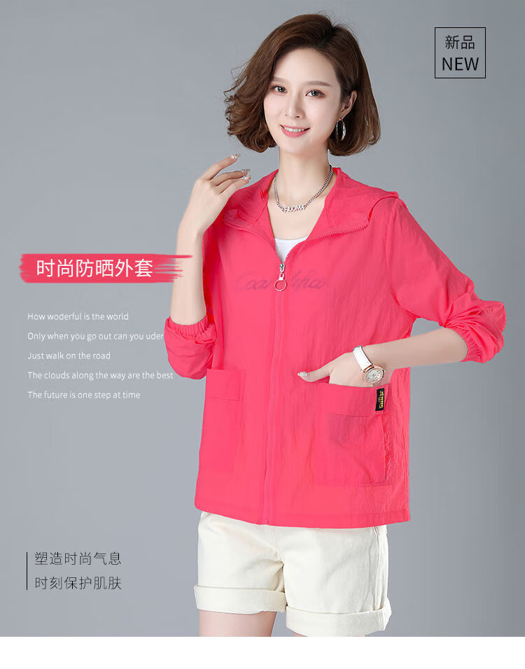 cae47863eda13cbd.jpg